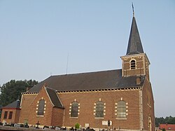 Budingen - Sint-Cyriacuskerk.jpg