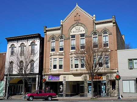 Pottstown,_Pennsylvania