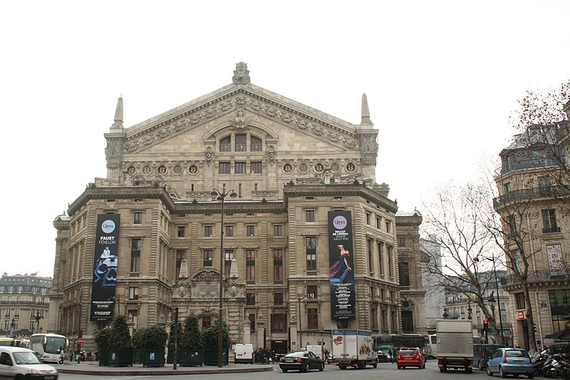 File:Buildings Paris419.jpg