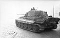Bundesarchiv Bild 101I-680-8282A-03A, Budapest, Panzer VI (Tiger II, Königstiger).jpg