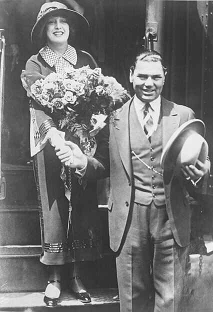 File:Bundesarchiv Bild 102-12311, Estelle Taylor und Jack Dempsey.jpg