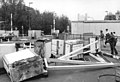 Bundesarchiv Bild 183-1990-0419-033, Berlin, Chausseestraße, Mauerabriss.jpg