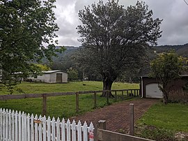 Bundewallah, New South Wales im Jahr 2019.jpg