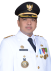 Bupati Tangerang Ahmed Zaki Iskandar.png