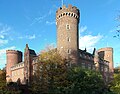 Kempen Castle south view 01.jpg