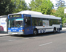 Bus 113 Auvasa.JPG
