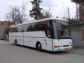 Otobüs LC957-HD12 Brno.jpg