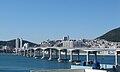 남항대교/ Namhang Bridge