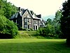 Butharlyp Howe Youth Hostel, Grasmere - geograph.org.uk - 614570.jpg