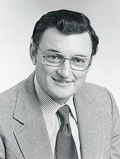 John McLeay Jr. Australian politician