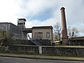 Poço de Campgrand (museu mineiro)