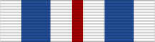 File:CAN Order of Northwest Territories ribbon.svg