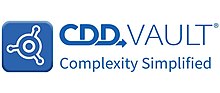 CDD-Vault-LogoFB (1).jpg