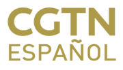 CGTN Espanol.png
