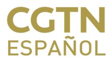 CGTN Espanol.png