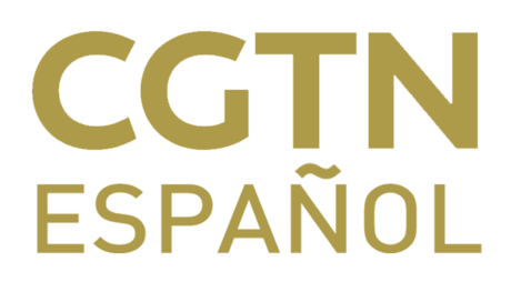 CGTN Spanish