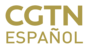 CGTN Espanol.png