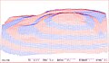 2024年5月9日 (木) 13:32時点における版のサムネイル