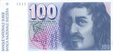 CHF100 6 front horizontal.png