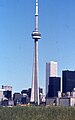 CN Tower 1976.jpg