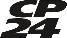 CP24 black logo.svg