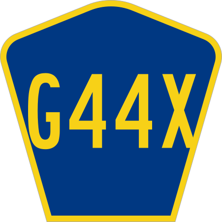 File:CR G44X jct.svg