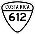 File:CR RNT 612.svg