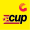 CUP-G-Logo.svg