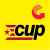 CUP-G logo.svg