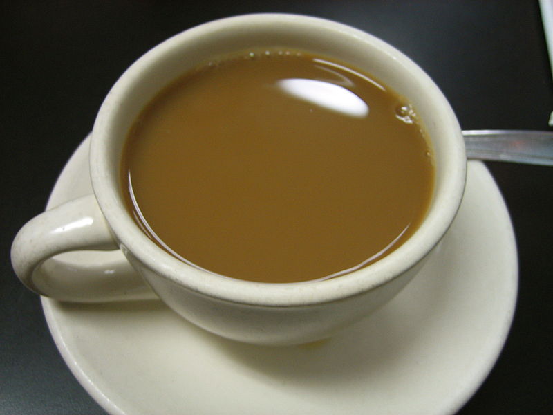 File:Café au lait.jpg