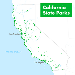 California-State-Parks-dots-only2.png