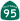 קליפורניה 95.svg