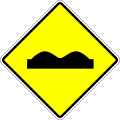 osmwiki:File:Cambodia road sign W1-32.svg