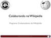 Campus Working on Wikipedia slides (pt).pdf