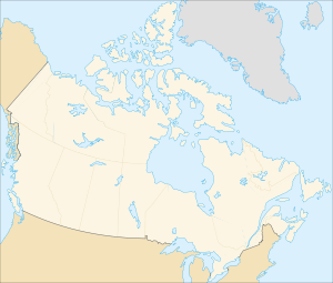 Canada (geolocalisation).svg