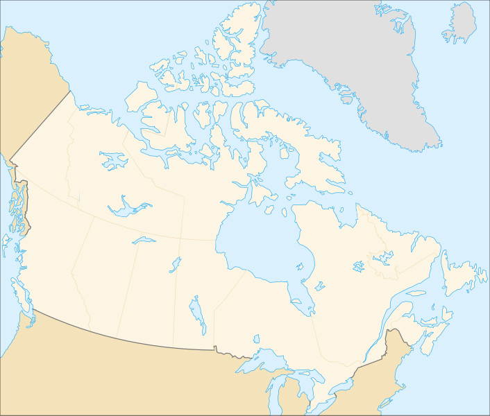 File:Canada (geolocalisation).svg