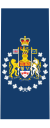 RCAF canadese OR-10.svg