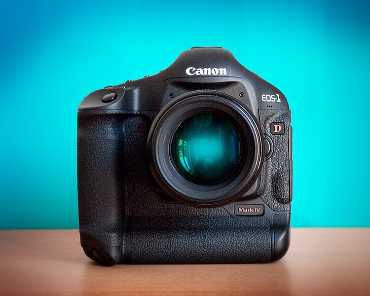 File:Canon EOS-1D Mark IV fotographix.ca.jpg