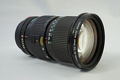 Canon FD lens DenisBarthel 2015 03.JPG