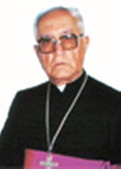 Cantuaria pastore oscar.jpg