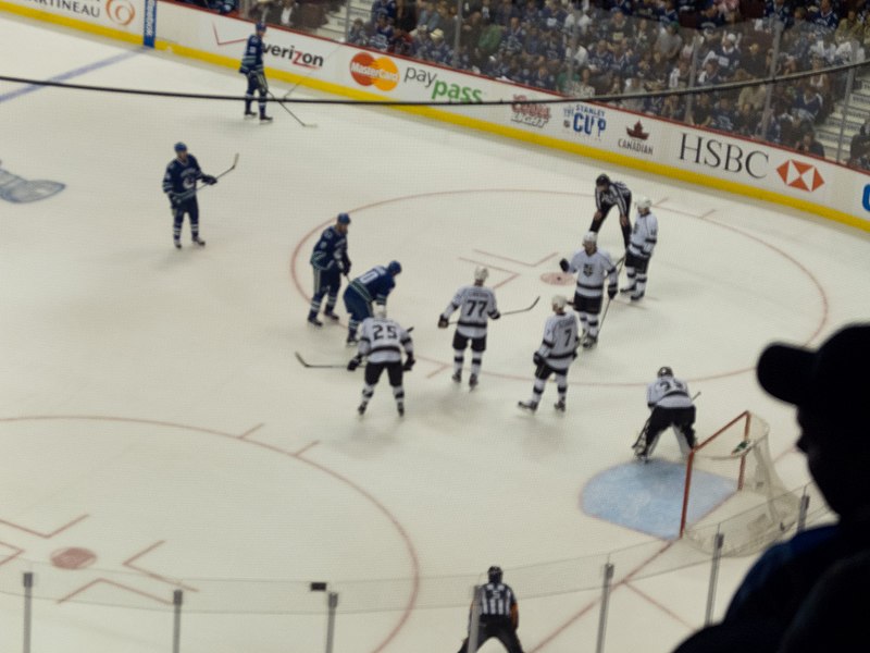 File:Canucks-game5-2012-rogers-arena-20120422-47 (6976943616).jpg