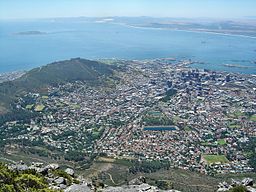 Cape Town and Robben Island seen from Table Mountain.jpg