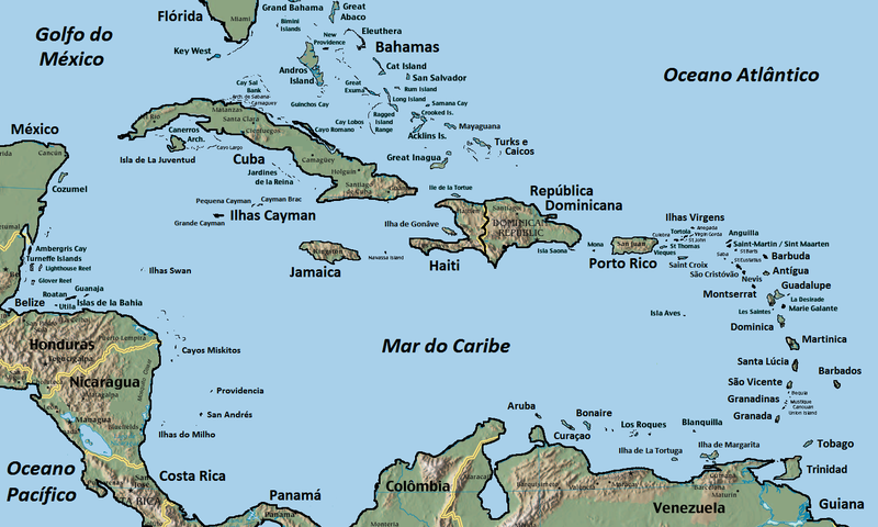 File:CaribbeanIslands PT.png