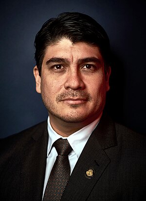 Carlos Alvarado Quesada Future Affairs Berlin 2019.jpg