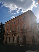 Casa del Fascio di Potenza.jpg