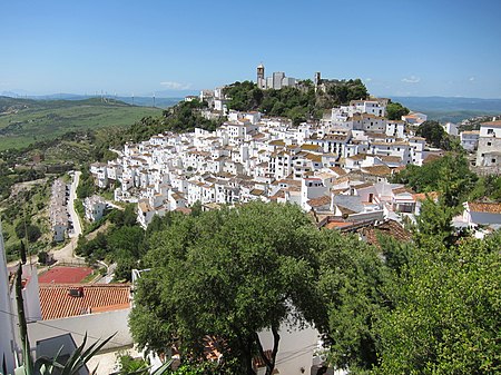 Casares vista.jpg