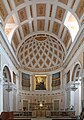 "Caserta,_chiesa_di_Sant'Antonio_di_Padova_-_Presbiterio_e_abside.jpg" by User:Pufui PcPifpef