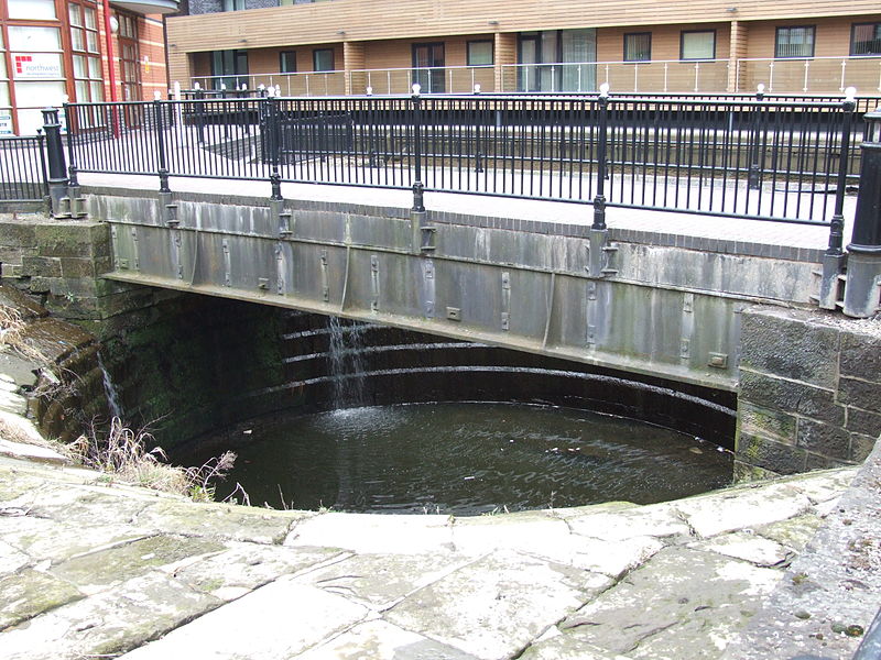 File:Castlefield Medlock 12391.JPG