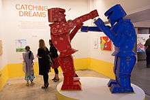 Catching Dreams-254 Catching Dreams-254.jpg