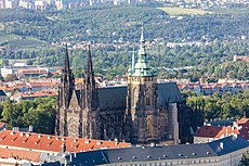 Catedral de San Vito, Praga, República Checa, 2022-07-02, DD 203.jpg